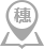 微加H5建站系統(tǒng)-廣州辦事處